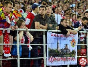 Spartak-cska (13)